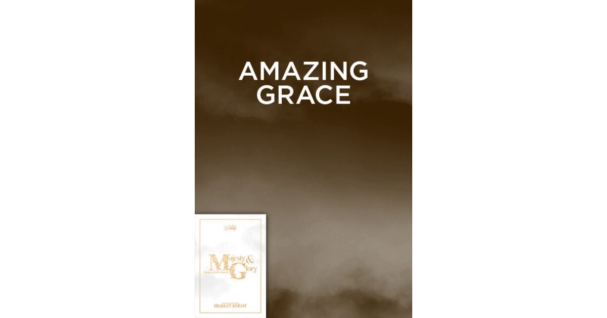 Prism Music | Amazing Grace
