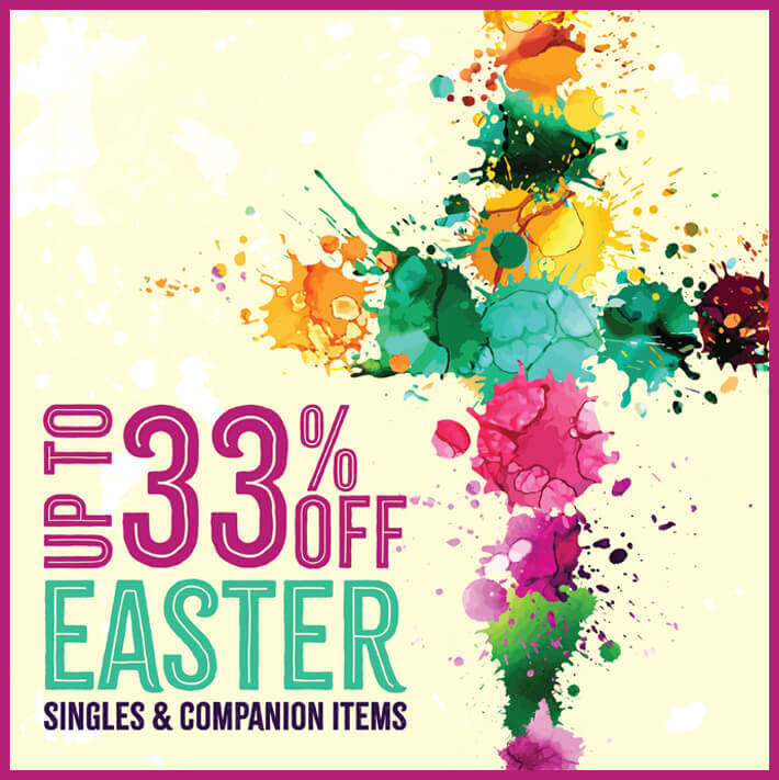 CLICK HERE FOR SALE PRODUCTS